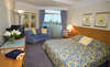 Jebel Ali Golf Resort & Spa 